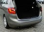 BMW 2-Serie Active Tourer 225xe iPerformance Centennial High Executive