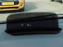 BMW 2-Serie Active Tourer 225xe iPerformance Centennial High Executive