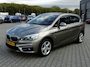 BMW 2-Serie Active Tourer 225xe iPerformance Centennial High Executive