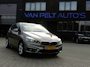 BMW 2-Serie Active Tourer 225xe iPerformance Centennial High Executive