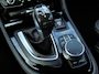 BMW 2-Serie Active Tourer 225xe iPerformance Centennial High Executive