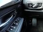 BMW 2-Serie Active Tourer 225xe iPerformance Centennial High Executive