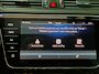 Skoda Superb Combi 1.5 TSI 150PK ACT Sportline Business + NAP|Pano|Trekhaak|Matrix|20"LMV|Memory|Virtual|Leder/Alcantara|Sfeerverl