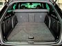Skoda Superb Combi 1.5 TSI 150PK ACT Sportline Business + NAP|Pano|Trekhaak|Matrix|20"LMV|Memory|Virtual|Leder/Alcantara|Sfeerverl