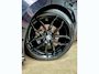 Skoda Superb Combi 1.5 TSI 150PK ACT Sportline Business + NAP|Pano|Trekhaak|Matrix|20"LMV|Memory|Virtual|Leder/Alcantara|Sfeerverl
