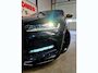 Skoda Superb Combi 1.5 TSI 150PK ACT Sportline Business + NAP|Pano|Trekhaak|Matrix|20"LMV|Memory|Virtual|Leder/Alcantara|Sfeerverl