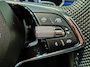 Skoda Superb Combi 1.5 TSI 150PK ACT Sportline Business + NAP|Pano|Trekhaak|Matrix|20"LMV|Memory|Virtual|Leder/Alcantara|Sfeerverl