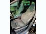 Skoda Superb Combi 1.5 TSI 150PK ACT Sportline Business + NAP|Pano|Trekhaak|Matrix|20"LMV|Memory|Virtual|Leder/Alcantara|Sfeerverl