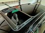 Skoda Superb Combi 1.5 TSI 150PK ACT Sportline Business + NAP|Pano|Trekhaak|Matrix|20"LMV|Memory|Virtual|Leder/Alcantara|Sfeerverl