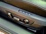 Skoda Superb Combi 1.5 TSI 150PK ACT Sportline Business + NAP|Pano|Trekhaak|Matrix|20"LMV|Memory|Virtual|Leder/Alcantara|Sfeerverl