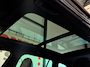 Skoda Superb Combi 1.5 TSI 150PK ACT Sportline Business + NAP|Pano|Trekhaak|Matrix|20"LMV|Memory|Virtual|Leder/Alcantara|Sfeerverl