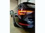 Skoda Superb Combi 1.5 TSI 150PK ACT Sportline Business + NAP|Pano|Trekhaak|Matrix|20"LMV|Memory|Virtual|Leder/Alcantara|Sfeerverl
