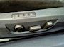 Skoda Superb Combi 1.5 TSI 150PK ACT Sportline Business + NAP|Pano|Trekhaak|Matrix|20"LMV|Memory|Virtual|Leder/Alcantara|Sfeerverl