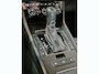 Skoda Superb Combi 1.5 TSI 150PK ACT Sportline Business + NAP|Pano|Trekhaak|Matrix|20"LMV|Memory|Virtual|Leder/Alcantara|Sfeerverl
