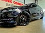 Skoda Superb Combi 1.5 TSI 150PK ACT Sportline Business + NAP|Pano|Trekhaak|Matrix|20"LMV|Memory|Virtual|Leder/Alcantara|Sfeerverl
