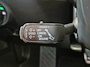 Skoda Superb Combi 1.5 TSI 150PK ACT Sportline Business + NAP|Pano|Trekhaak|Matrix|20"LMV|Memory|Virtual|Leder/Alcantara|Sfeerverl