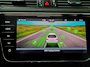 Skoda Superb Combi 1.5 TSI 150PK ACT Sportline Business + NAP|Pano|Trekhaak|Matrix|20"LMV|Memory|Virtual|Leder/Alcantara|Sfeerverl