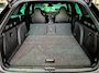 Skoda Superb Combi 1.5 TSI 150PK ACT Sportline Business + NAP|Pano|Trekhaak|Matrix|20"LMV|Memory|Virtual|Leder/Alcantara|Sfeerverl