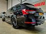 Skoda Superb Combi 1.5 TSI 150PK ACT Sportline Business + NAP|Pano|Trekhaak|Matrix|20"LMV|Memory|Virtual|Leder/Alcantara|Sfeerverl