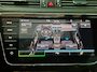 Skoda Superb Combi 1.5 TSI 150PK ACT Sportline Business + NAP|Pano|Trekhaak|Matrix|20"LMV|Memory|Virtual|Leder/Alcantara|Sfeerverl