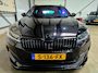 Skoda Superb Combi 1.5 TSI 150PK ACT Sportline Business + NAP|Pano|Trekhaak|Matrix|20"LMV|Memory|Virtual|Leder/Alcantara|Sfeerverl
