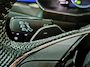 Skoda Superb Combi 1.5 TSI 150PK ACT Sportline Business + NAP|Pano|Trekhaak|Matrix|20"LMV|Memory|Virtual|Leder/Alcantara|Sfeerverl