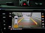 Skoda Superb Combi 1.5 TSI 150PK ACT Sportline Business + NAP|Pano|Trekhaak|Matrix|20"LMV|Memory|Virtual|Leder/Alcantara|Sfeerverl