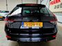Skoda Superb Combi 1.5 TSI 150PK ACT Sportline Business + NAP|Pano|Trekhaak|Matrix|20"LMV|Memory|Virtual|Leder/Alcantara|Sfeerverl