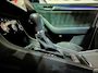 Skoda Superb Combi 1.5 TSI 150PK ACT Sportline Business + NAP|Pano|Trekhaak|Matrix|20"LMV|Memory|Virtual|Leder/Alcantara|Sfeerverl