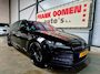 Skoda Superb Combi 1.5 TSI 150PK ACT Sportline Business + NAP|Pano|Trekhaak|Matrix|20"LMV|Memory|Virtual|Leder/Alcantara|Sfeerverl