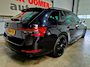 Skoda Superb Combi 1.5 TSI 150PK ACT Sportline Business + NAP|Pano|Trekhaak|Matrix|20"LMV|Memory|Virtual|Leder/Alcantara|Sfeerverl