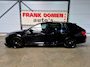 Skoda Superb Combi 1.5 TSI 150PK ACT Sportline Business + NAP|Pano|Trekhaak|Matrix|20"LMV|Memory|Virtual|Leder/Alcantara|Sfeerverl