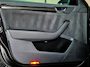Skoda Superb Combi 1.5 TSI 150PK ACT Sportline Business + NAP|Pano|Trekhaak|Matrix|20"LMV|Memory|Virtual|Leder/Alcantara|Sfeerverl