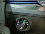 Skoda Superb Combi 1.5 TSI 150PK ACT Sportline Business + NAP|Pano|Trekhaak|Matrix|20"LMV|Memory|Virtual|Leder/Alcantara|Sfeerverl