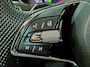 Skoda Superb Combi 1.5 TSI 150PK ACT Sportline Business + NAP|Pano|Trekhaak|Matrix|20"LMV|Memory|Virtual|Leder/Alcantara|Sfeerverl