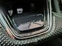 Skoda Superb Combi 1.5 TSI 150PK ACT Sportline Business + NAP|Pano|Trekhaak|Matrix|20"LMV|Memory|Virtual|Leder/Alcantara|Sfeerverl