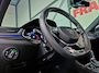Skoda Superb Combi 1.5 TSI 150PK ACT Sportline Business + NAP|Pano|Trekhaak|Matrix|20"LMV|Memory|Virtual|Leder/Alcantara|Sfeerverl