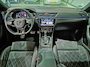Skoda Superb Combi 1.5 TSI 150PK ACT Sportline Business + NAP|Pano|Trekhaak|Matrix|20"LMV|Memory|Virtual|Leder/Alcantara|Sfeerverl