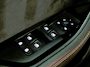 Skoda Superb Combi 1.5 TSI 150PK ACT Sportline Business + NAP|Pano|Trekhaak|Matrix|20"LMV|Memory|Virtual|Leder/Alcantara|Sfeerverl