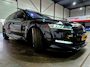 Skoda Superb Combi 1.5 TSI 150PK ACT Sportline Business + NAP|Pano|Trekhaak|Matrix|20"LMV|Memory|Virtual|Leder/Alcantara|Sfeerverl