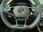 Skoda Superb Combi 1.5 TSI 150PK ACT Sportline Business + NAP|Pano|Trekhaak|Matrix|20"LMV|Memory|Virtual|Leder/Alcantara|Sfeerverl