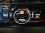 Skoda Superb Combi 1.5 TSI 150PK ACT Sportline Business + NAP|Pano|Trekhaak|Matrix|20"LMV|Memory|Virtual|Leder/Alcantara|Sfeerverl