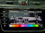 Skoda Superb Combi 1.5 TSI 150PK ACT Sportline Business + NAP|Pano|Trekhaak|Matrix|20"LMV|Memory|Virtual|Leder/Alcantara|Sfeerverl