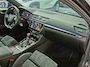 Skoda Superb Combi 1.5 TSI 150PK ACT Sportline Business + NAP|Pano|Trekhaak|Matrix|20"LMV|Memory|Virtual|Leder/Alcantara|Sfeerverl