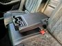 Skoda Superb Combi 1.5 TSI 150PK ACT Sportline Business + NAP|Pano|Trekhaak|Matrix|20"LMV|Memory|Virtual|Leder/Alcantara|Sfeerverl