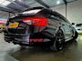 Skoda Superb Combi 1.5 TSI 150PK ACT Sportline Business + NAP|Pano|Trekhaak|Matrix|20"LMV|Memory|Virtual|Leder/Alcantara|Sfeerverl