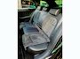 Skoda Superb Combi 1.5 TSI 150PK ACT Sportline Business + NAP|Pano|Trekhaak|Matrix|20"LMV|Memory|Virtual|Leder/Alcantara|Sfeerverl
