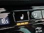 Skoda Superb Combi 1.5 TSI 150PK ACT Sportline Business + NAP|Pano|Trekhaak|Matrix|20"LMV|Memory|Virtual|Leder/Alcantara|Sfeerverl