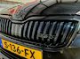 Skoda Superb Combi 1.5 TSI 150PK ACT Sportline Business + NAP|Pano|Trekhaak|Matrix|20"LMV|Memory|Virtual|Leder/Alcantara|Sfeerverl