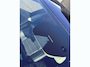 Renault Talisman Estate 1.6 TCe Initiale Paris Origineel NL/NAP/200 PK